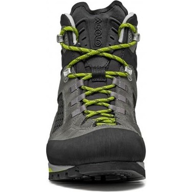 郝 Puma 657378 Teamfinal Training Ceket Fıstık Yeşil - Sportrun