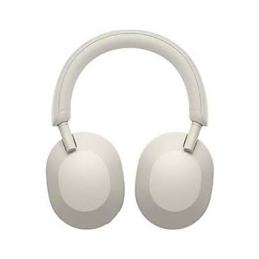 Sony WH-1000XM5 Tamamen Kablosuz Gürültü Engelleme Özellikli Fiyatı