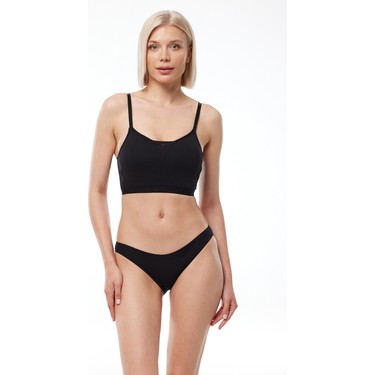 Naurto va sakura jinsiy aloqa Keksa ayol mushukini onanizm qiladi