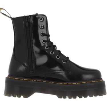 Dr. Martens Dr.martens 26925001 Fiyat Taksit Secenekleri