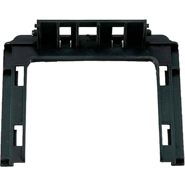 Parmis Philips Uyumlu Fc 8450 Powerlife Süpürge Toz Torbası Fiyatı