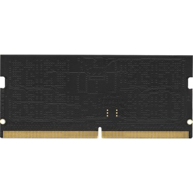 Adata A-Data 16GB Ddr5 4800MHZ Sodımm Premıer AD5S480016G-S Fiyatı