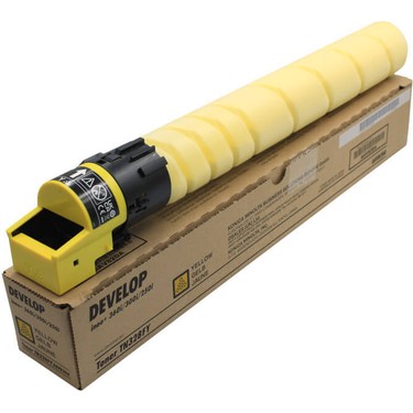 SILHOUETTE TONE TOROIDAL RF　りーちゃんページ SILHOUETTE TONE TOROIDAL RF りーちゃんページ SILHOUETTE TONE