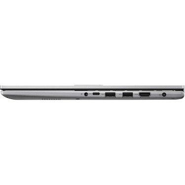 【新品未開封】15.6型 ASUS VivoBook i7 16GB 512GB Asus Vivobook 15 Intel Core I7-1355U 16GB 512GB SSD 15.6 Fiyatı