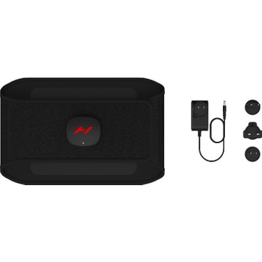 VENOM ベノム　HYPERICE Amazon.co.jp: Hyperice(ハイパーアイス)公式ストア Venom Go ベノム