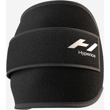 Hyperice Venom 2 Back-Siyah Fiyatı - Taksit Seçenekleri