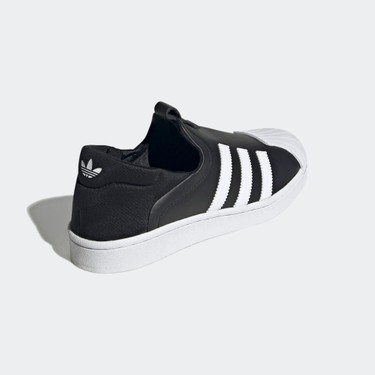 Superstar slip on adidas 2015 on sale