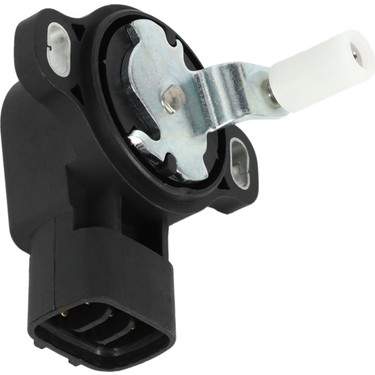 Passing Nissan Navara Pick-Up Için Gaz Kelebeği Konum Fiyatı