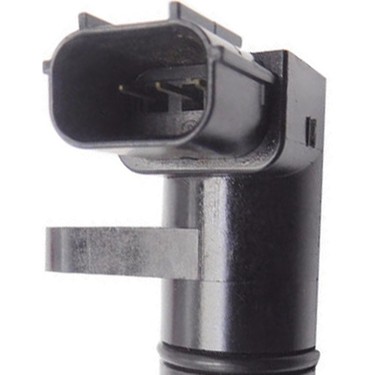 Passing 28810-RZH-004 Yeni Hız Sensörü Acura Ilx Tl Honda Fiyatı