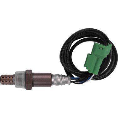 Passing Hava Yakıt Oranı Lambda O2 Oksijen Sensörü Fiyatı