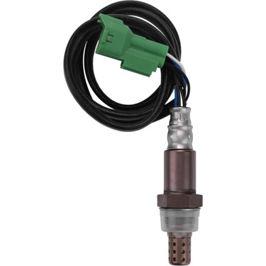 Passing Hava Yakıt Oranı Lambda O2 Oksijen Sensörü Fiyatı