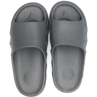Roy Jones Unisex Yeezy Slide Su Geçirmez Tutucu Taban Terlik Fiyatı