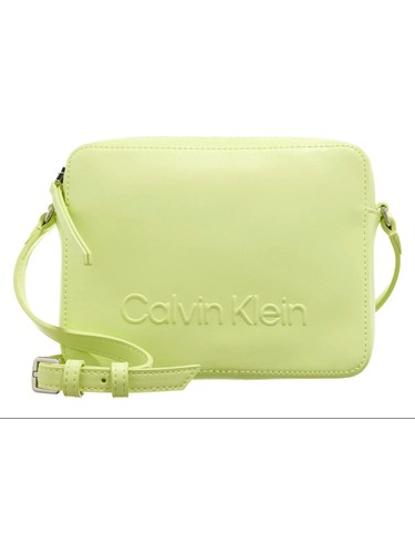 Green calvin klein clearance set