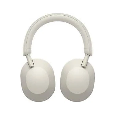 Sony WH-1000XM5 Tamamen Kablosuz Gürültü Engelleme Özellikli Fiyatı