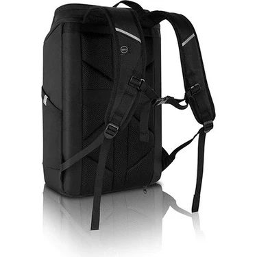 Dell discount gaming backpack