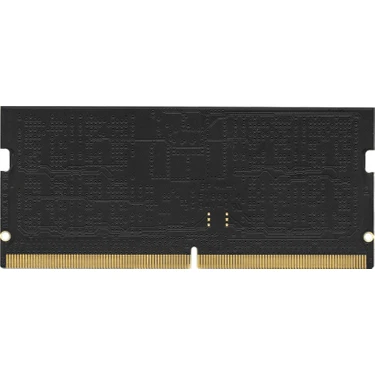 Adata A-Data 16GB Ddr5 4800MHZ Sodımm Premıer AD5S480016G-S Fiyatı