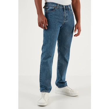 Jeans levis 501 sale