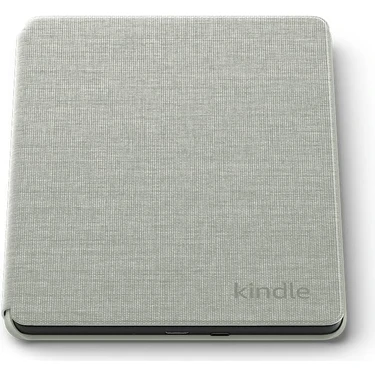 Amazon Kindle 6.8" Paperwhite 5 E Kitap Okuyucu Orijinal