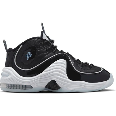 Penny air shop