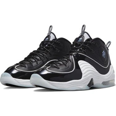 Penny air cheap