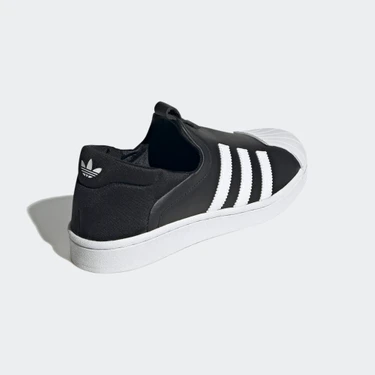 Adidas IG5717 Superstar Sl p On W Kad n Gunluk Spor Fiyat