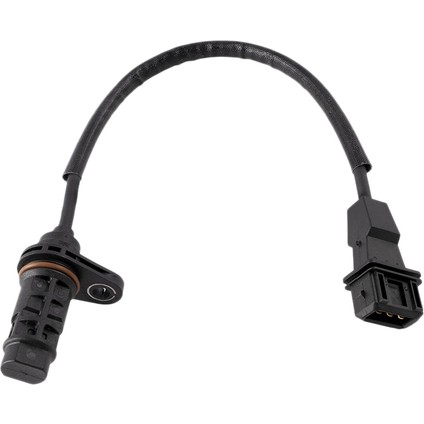 Araba Krank Mili Konum Sensörü Hyundai Santa Fe Kia 2.0l 2.4l 2006-2013 39180-25300 (Yurt Dışından)