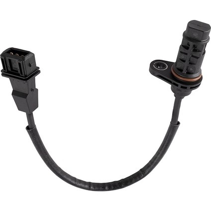 Araba Krank Mili Konum Sensörü Hyundai Santa Fe Kia 2.0l 2.4l 2006-2013 39180-25300 (Yurt Dışından) fiyatları