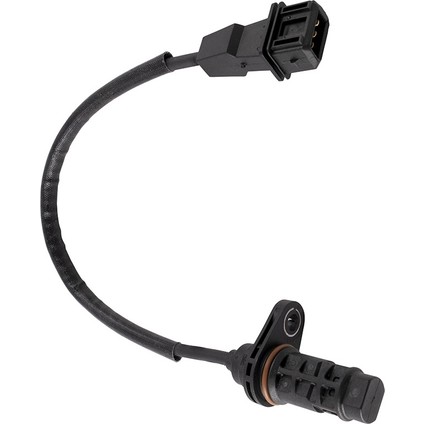 Araba Krank Mili Konum Sensörü Hyundai Santa Fe Kia 2.0l 2.4l 2006-2013 39180-25300 (Yurt Dışından) modelleri