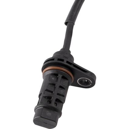 Araba Krank Mili Konum Sensörü Hyundai Santa Fe Kia 2.0l 2.4l 2006-2013 39180-25300 (Yurt Dışından) indirimleri