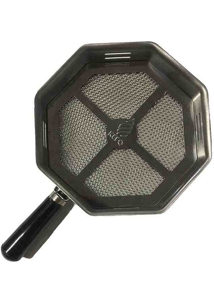 Octagen Közlük