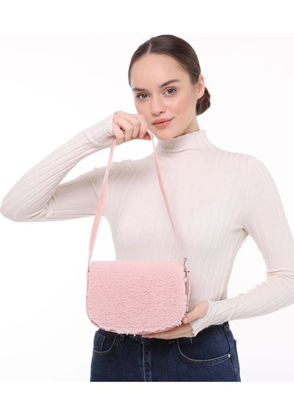 Trend Çanta Pembe