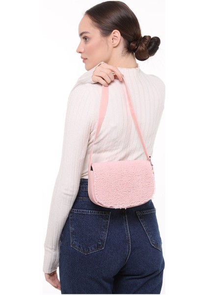 Trend Çanta Pembe