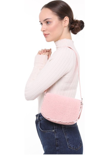 Trend Çanta Pembe