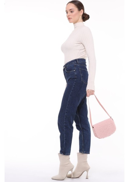 Trend Çanta Pembe
