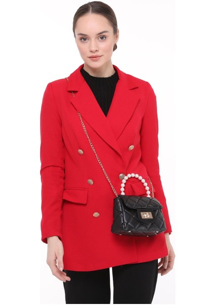 Trend Çanta Siyah fırsatları