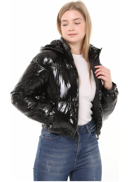 Mont - Siyah Large modelleri