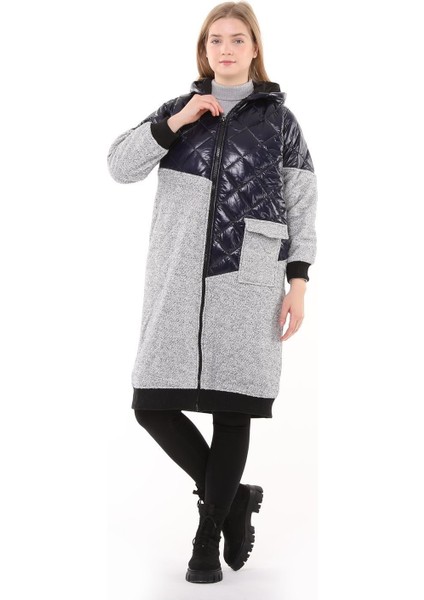 Mont - Füme Small fiyatları