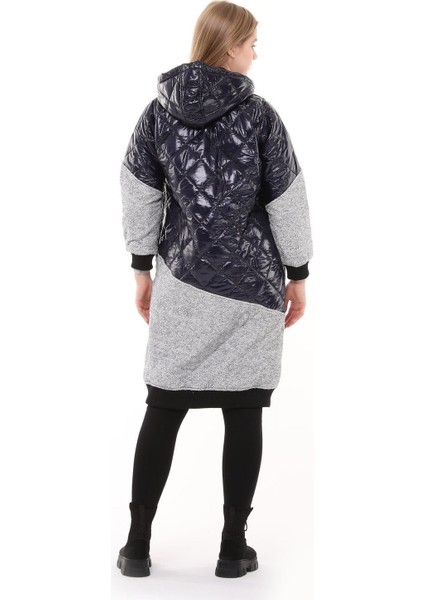 Mont - Füme Small modelleri