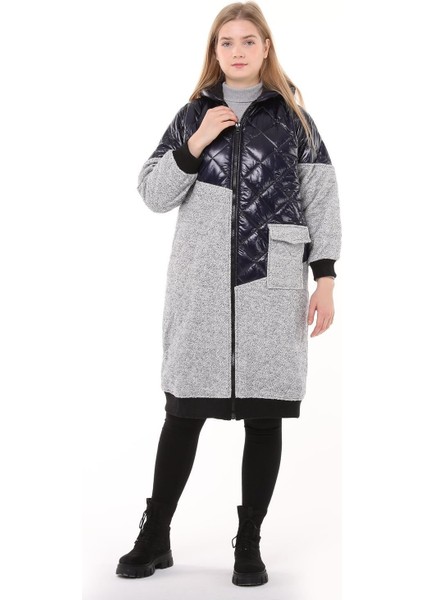 Mont - Füme Small fırsatları