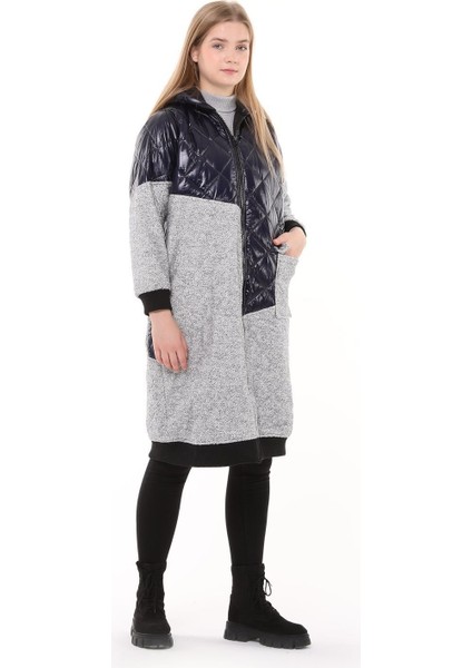 Mont - Füme Small indirimleri