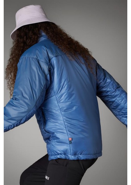 IB4235 Xpr Varilite J Erkek Mont fiyatları