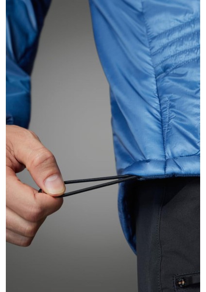 IB4235 Xpr Varilite J Erkek Mont modelleri