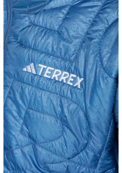 IB4235 Xpr Varilite J Erkek Mont fırsatları