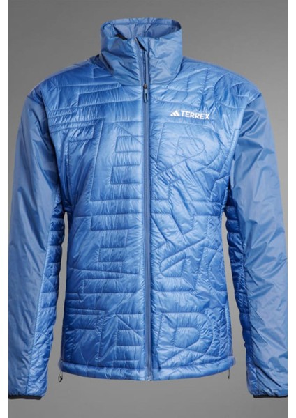 IB4235 Xpr Varilite J Erkek Mont indirimleri