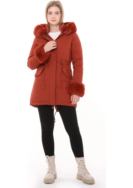 Mont - Bordo Xxlarge