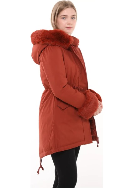 Mont - Bordo Xxlarge