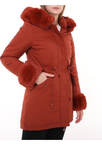 Mont - Bordo Xxlarge