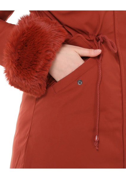 Mont - Bordo Medium indirimleri