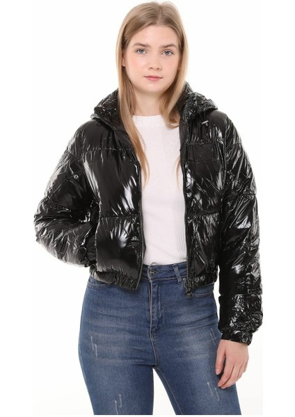 Mont - Siyah Xxlarge