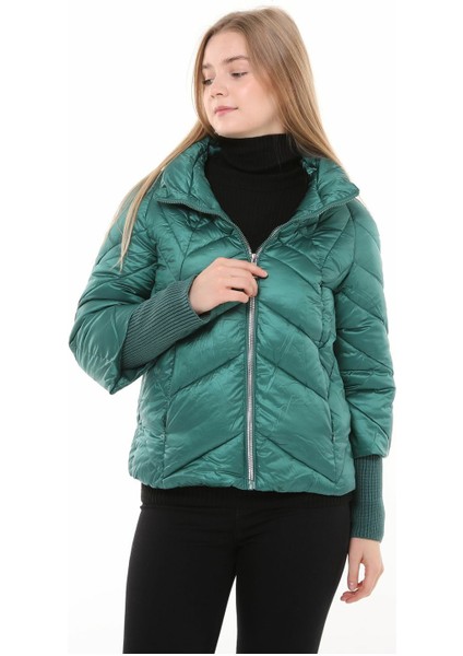 Mont - Yeşil Medium fiyatları